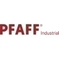 Pfaff Industrial