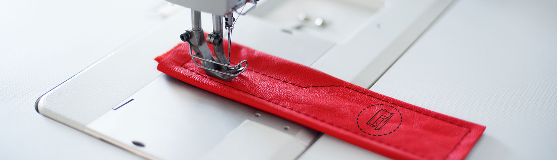 179-Slider-blisservice-new.jpg 179-Slider-blisservice-new.jpg