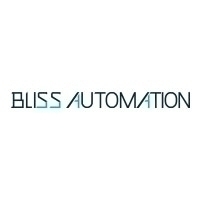 Bliss Automation